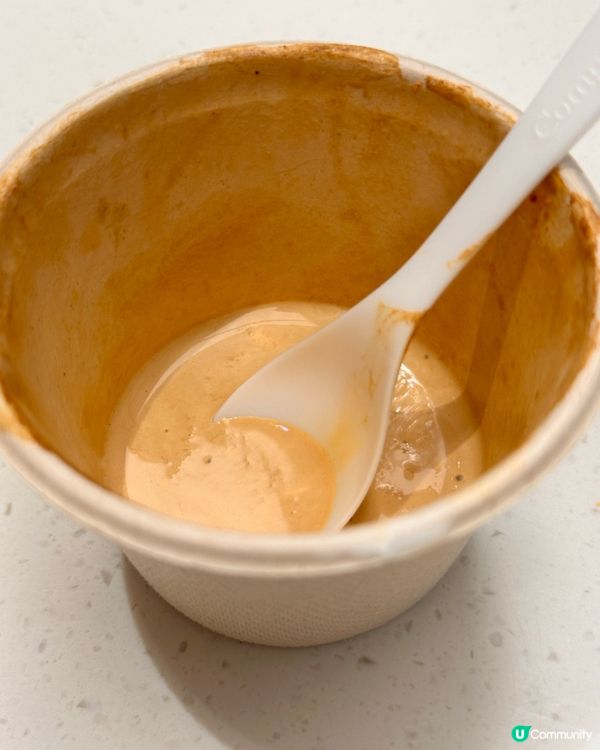 🇰🇷韓國藍瓶子Blue Bottle 窩夫版嘅雪糕+濃縮