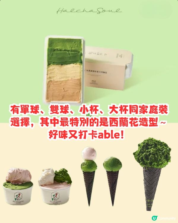 2025深圳手信6大推介😋日本的網紅曲奇/威化餅界Hermès‼️ 附地址/交通教學