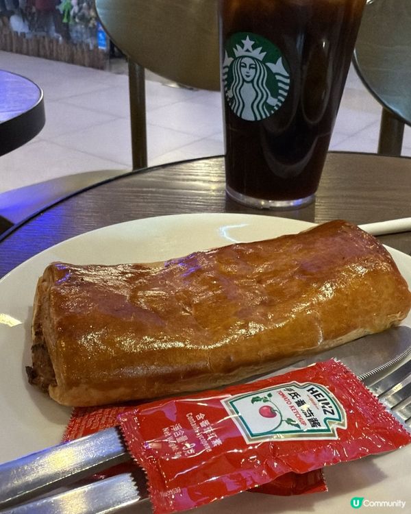 🫡 歡迎關注我嘅戶口､訂閱我嘅YouTube頻道, foll...