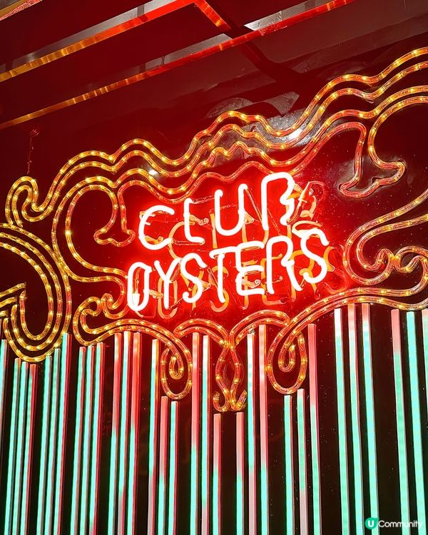 🎏120分鐘半放題‼️嘆高質魚子醬和牛他他盛宴🍷