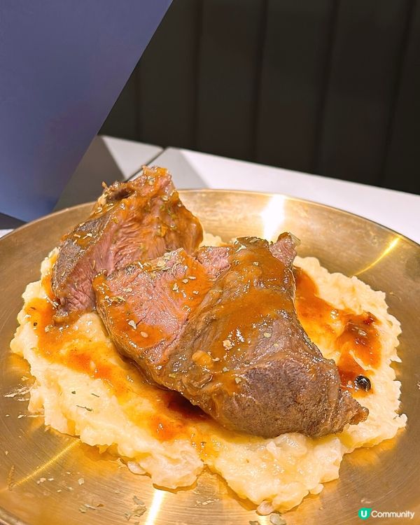 🎏120分鐘半放題‼️嘆高質魚子醬和牛他他盛宴🍷