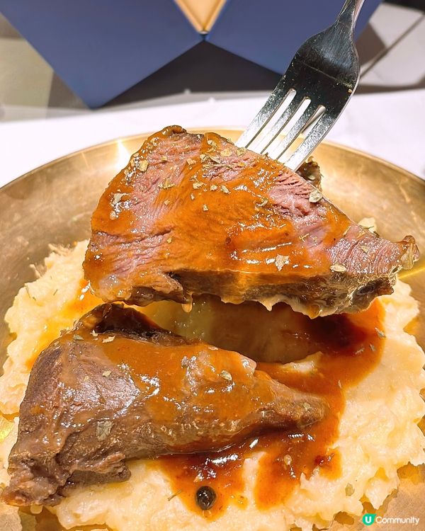 🎏120分鐘半放題‼️嘆高質魚子醬和牛他他盛宴🍷