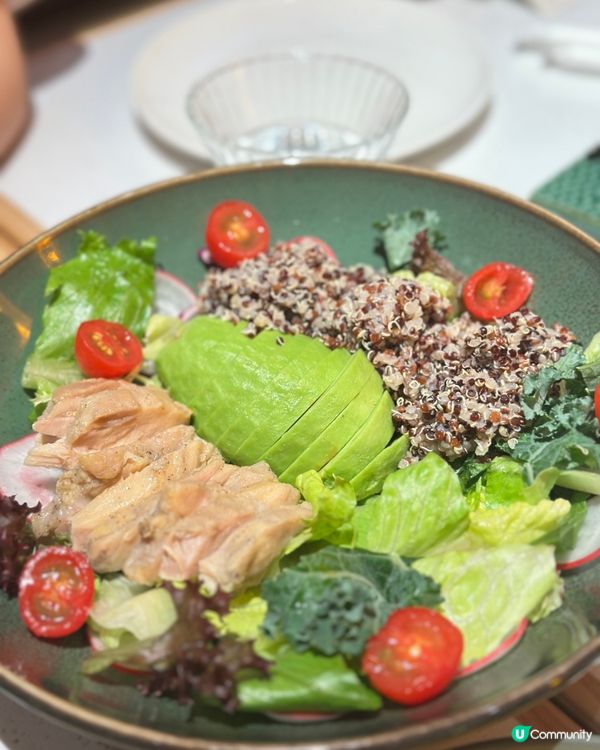 荃灣榴槤控必去！樂凱撒新店登場🤩