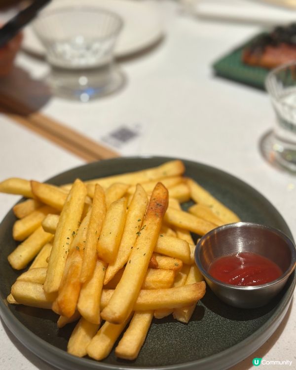 荃灣榴槤控必去！樂凱撒新店登場🤩