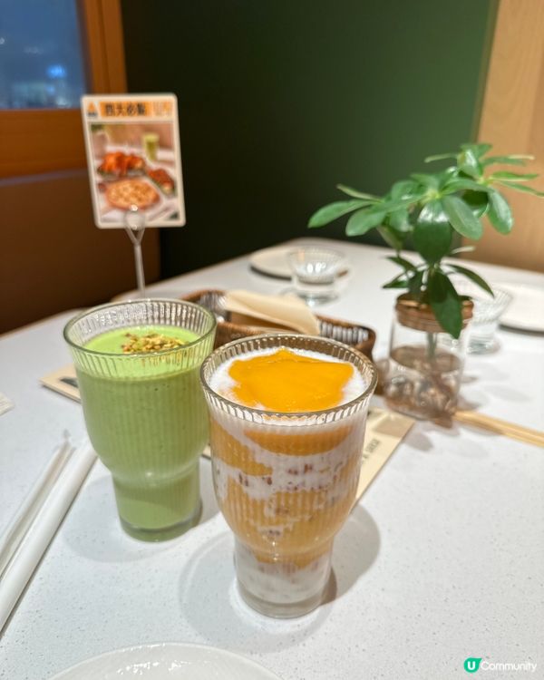 荃灣榴槤控必去！樂凱撒新店登場🤩