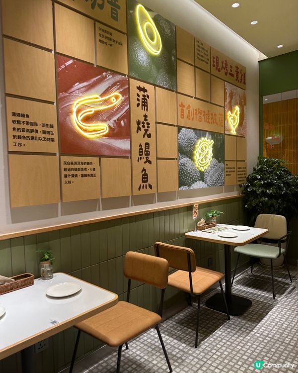 荃灣榴槤控必去！樂凱撒新店登場🤩