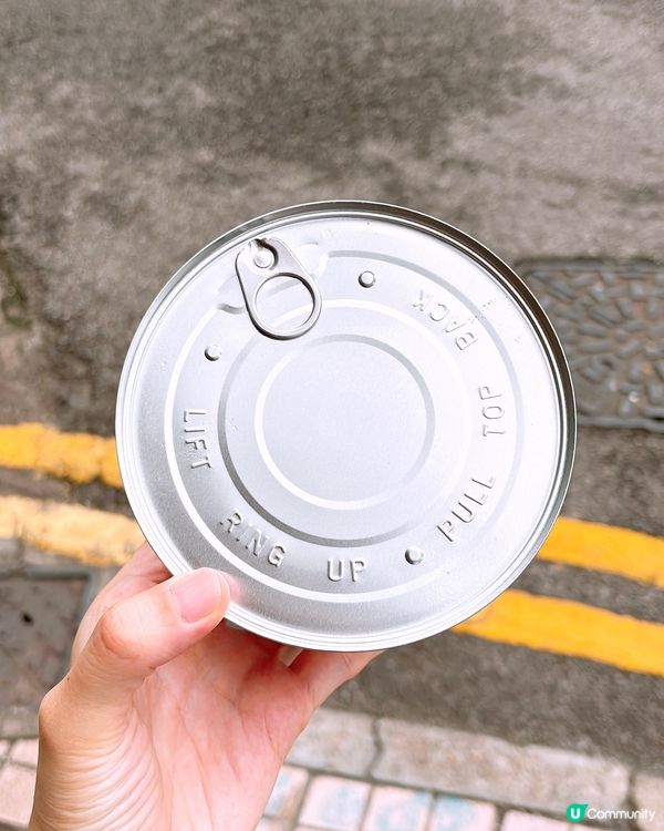 🎏中環打工仔好消息‼️文興酒家做埋外賣店🤪新出易拉蓋燒味飯