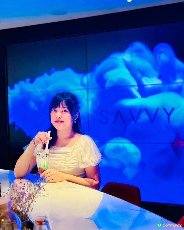 𓂃.𓈒尖沙咀𓎏ෆ.ᐟ極尚海鮮盛宴自助晚餐𓈒𓂃.