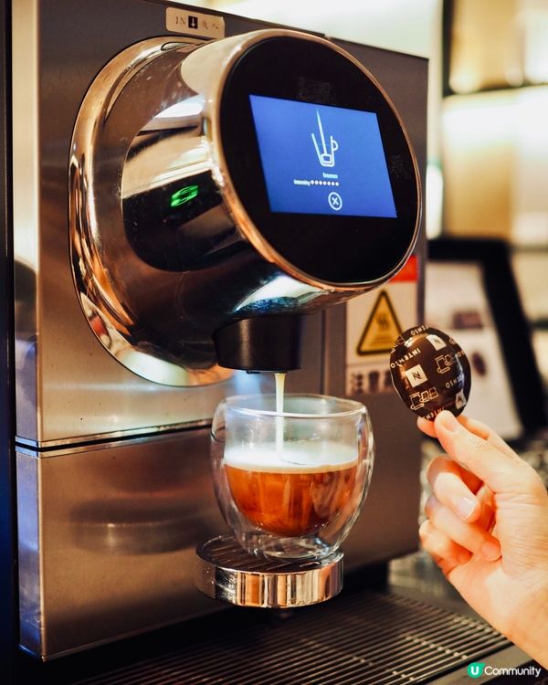 𓂃.𓈒尖沙咀𓎏ෆ.ᐟ極尚海鮮盛宴自助晚餐𓈒𓂃.