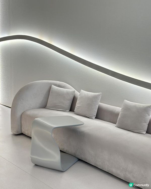 瑜珈導師都做面部普拉提！Jovena FaceStim®️深層面肌運動療程 