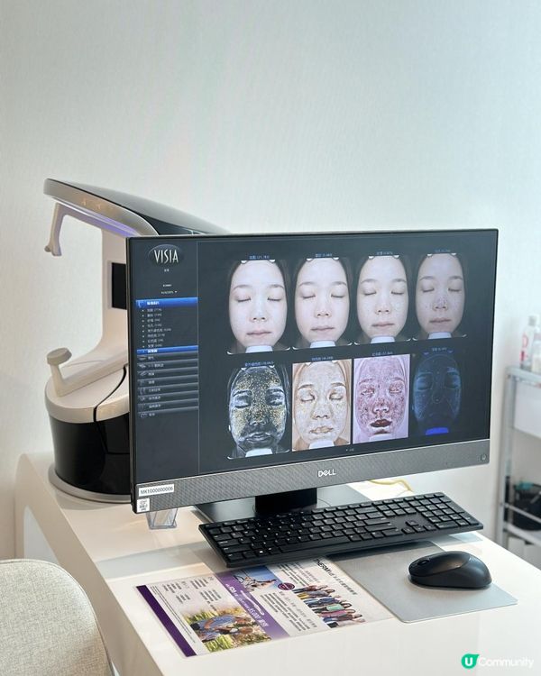 瑜珈導師都做面部普拉提！Jovena FaceStim®️深層面肌運動療程 