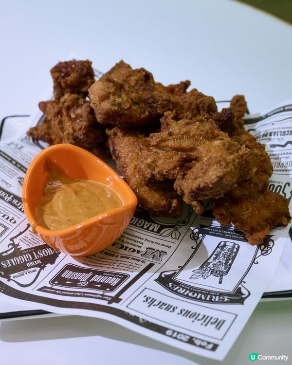 千個網球打卡牆 . 啟德好去處