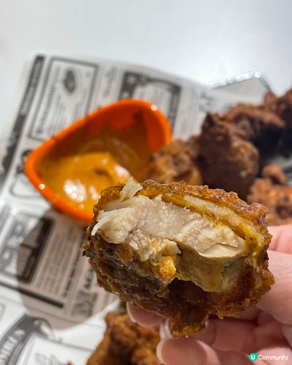 千個網球打卡牆 . 啟德好去處