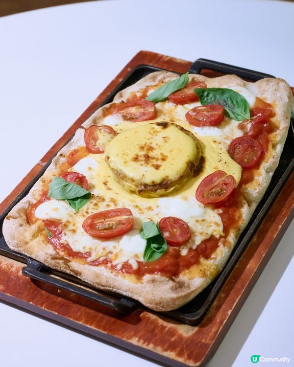 千個網球打卡牆 . 啟德好去處