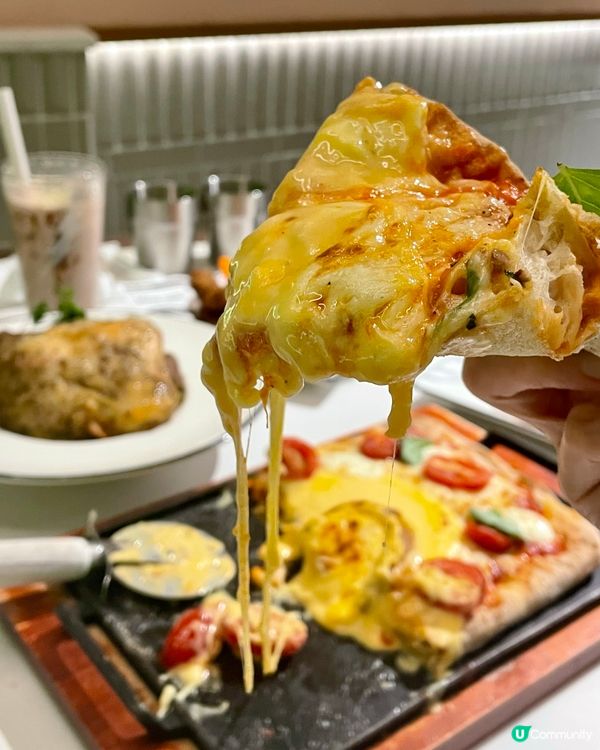 千個網球打卡牆 . 啟德好去處