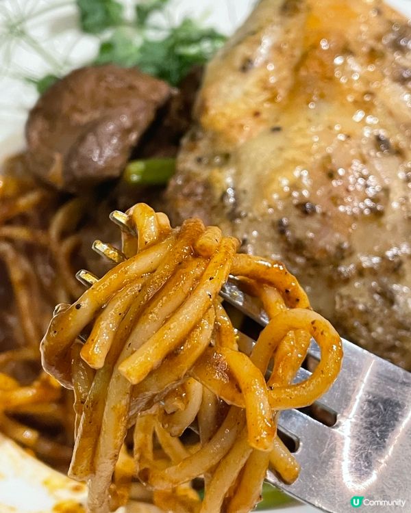 千個網球打卡牆 . 啟德好去處