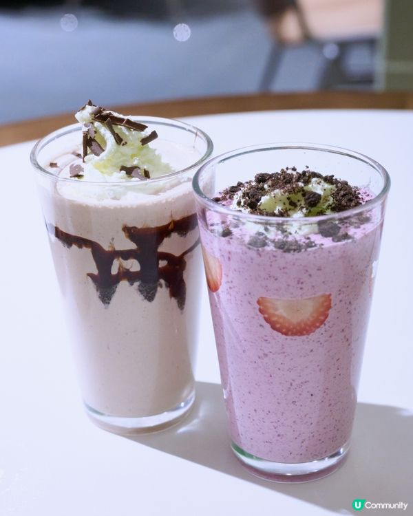 千個網球打卡牆 . 啟德好去處