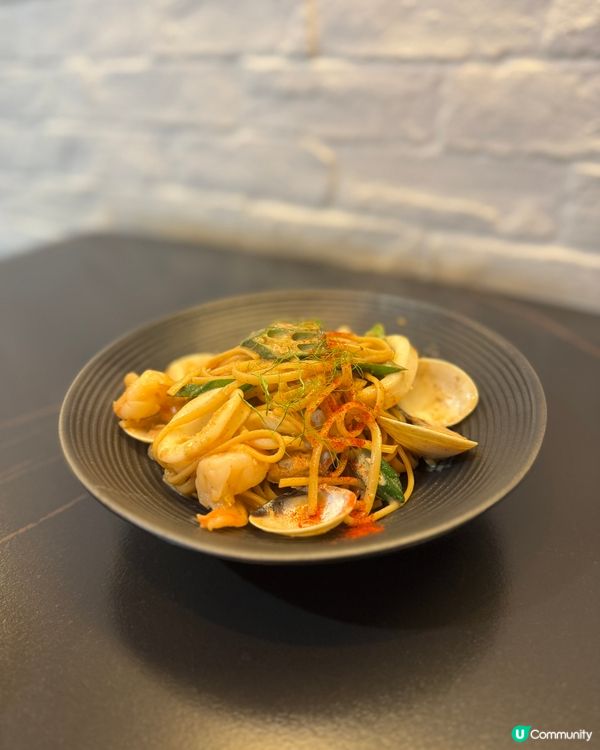 土瓜灣甜品之旅😋