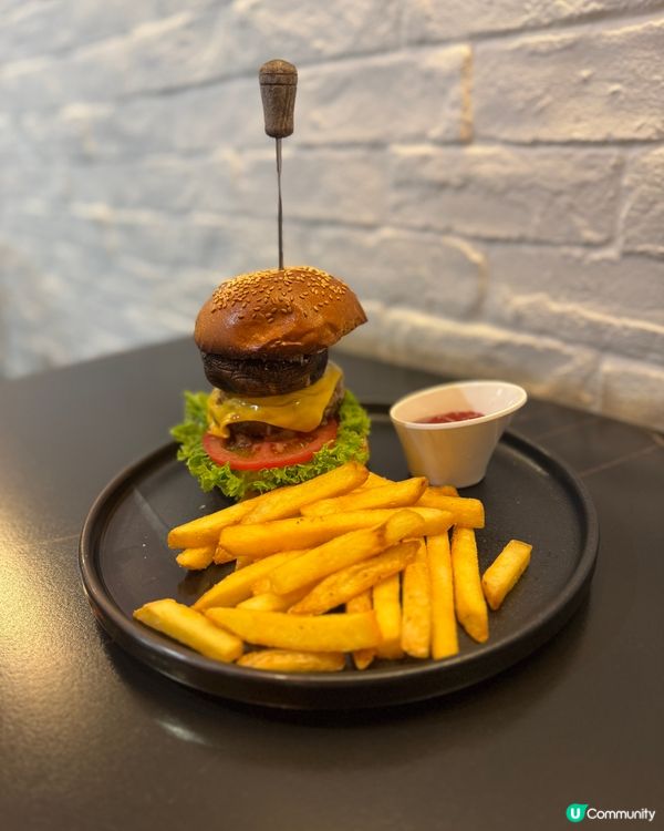 土瓜灣甜品之旅😋