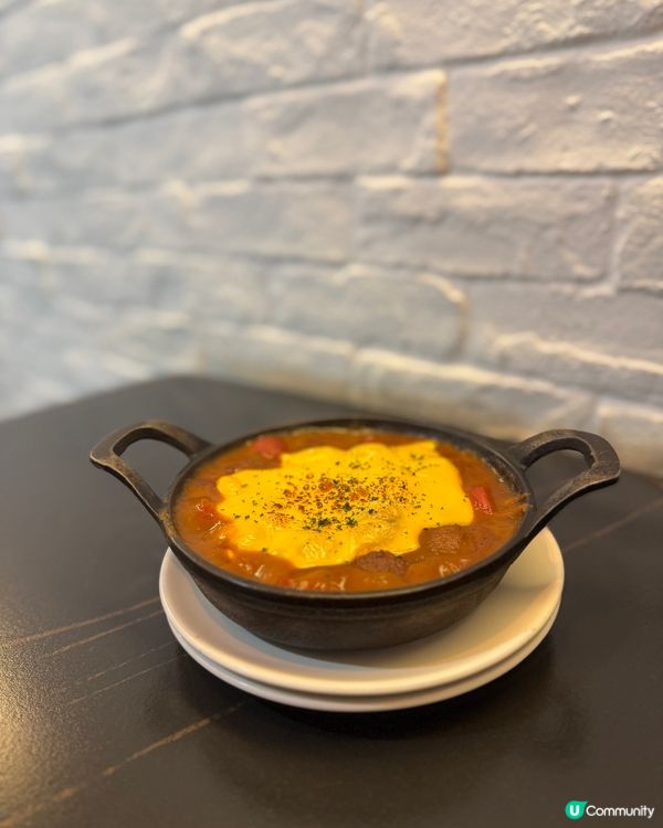 土瓜灣甜品之旅😋