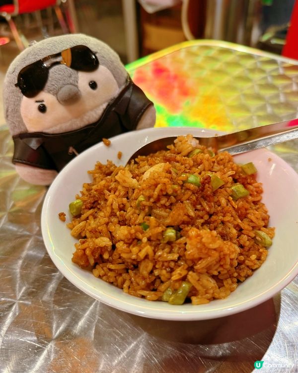維他奶串燒🤩