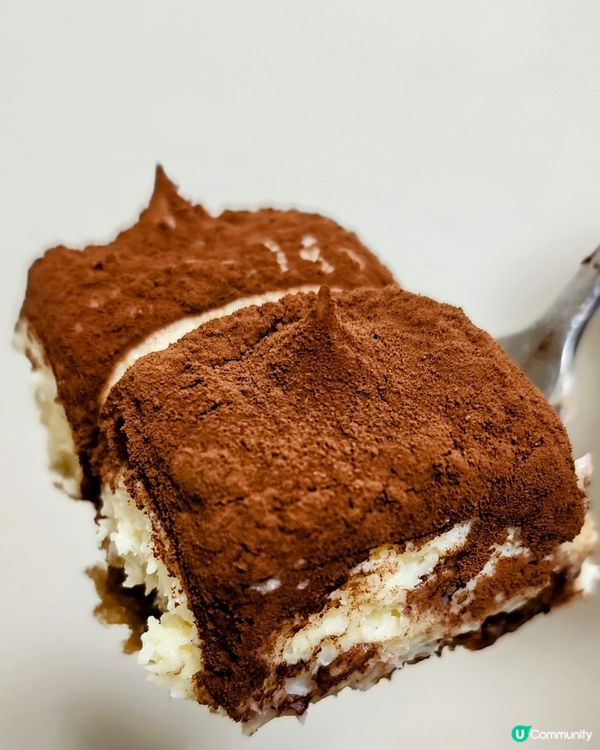 🔥人氣🔥甜品🍰 終於試到啦‼️🤤一定要試下‼️😱