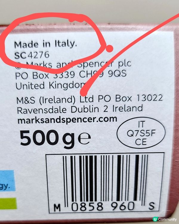 🔥人氣🔥甜品🍰 終於試到啦‼️🤤一定要試下‼️😱