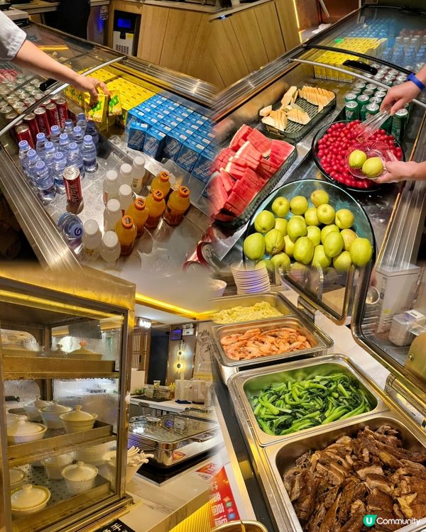 環境優雅技師專業 享受一夜好眠