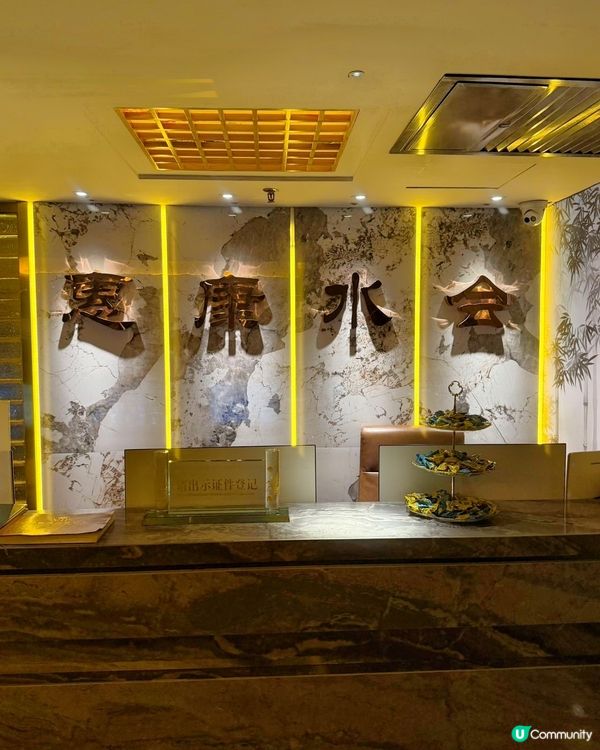 環境優雅技師專業 享受一夜好眠