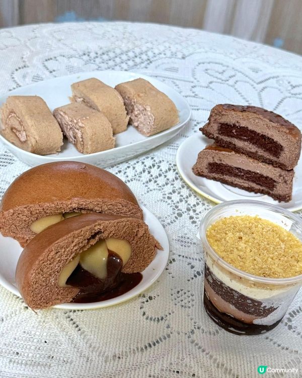 【7-SELECT x 阿華田限定回歸🔥】