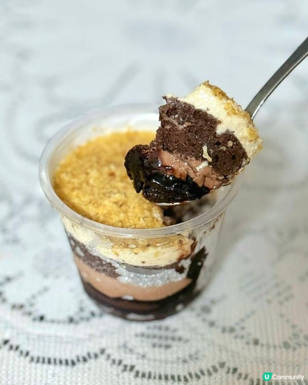 【7-SELECT x 阿華田限定回歸🔥】