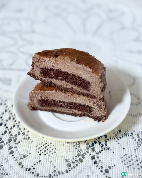 【7-SELECT x 阿華田限定回歸🔥】