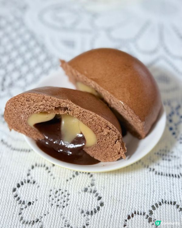 【7-SELECT x 阿華田限定回歸🔥】