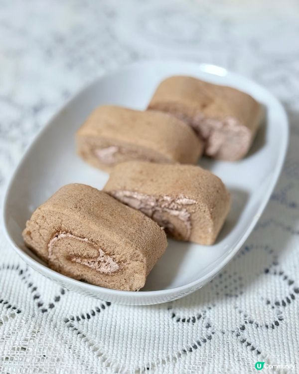 【7-SELECT x 阿華田限定回歸🔥】