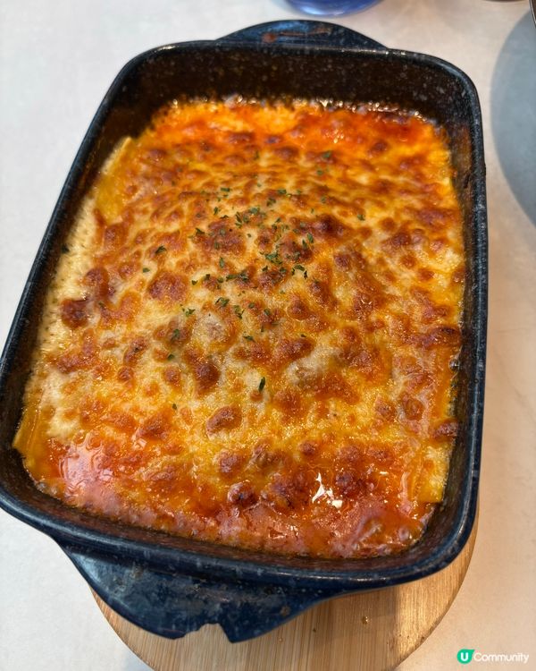 元朗平靚正西餐廳🍴🤤