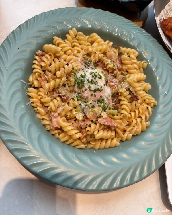 元朗平靚正西餐廳🍴🤤