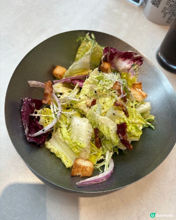 元朗平靚正西餐廳🍴🤤