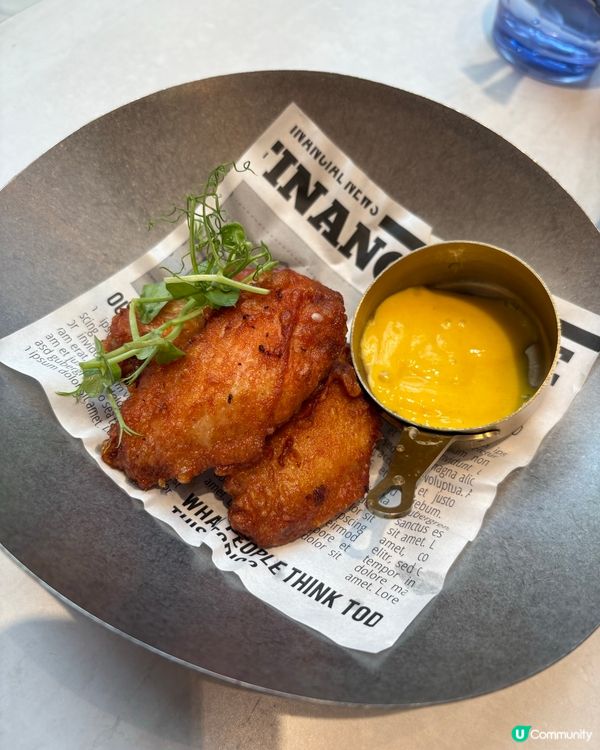 元朗平靚正西餐廳🍴🤤