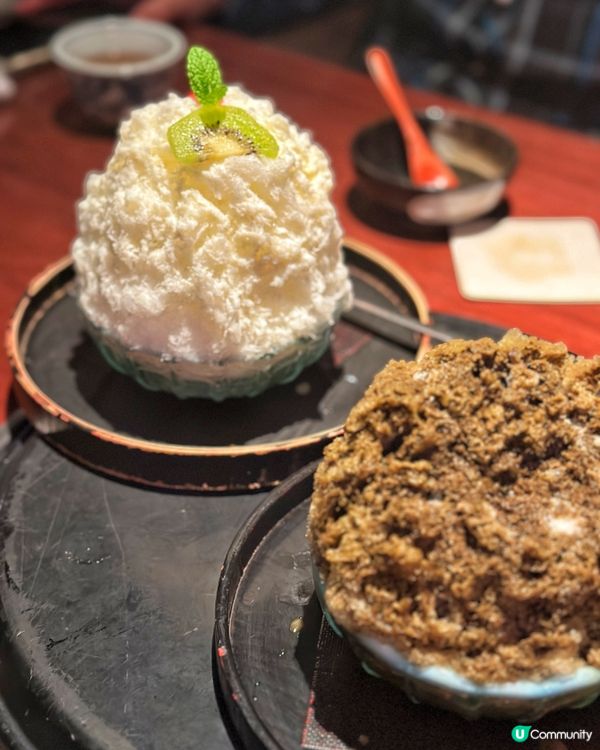 東京燒肉天花板❤️‍🔥Tabelog得獎名店！松露壽喜燒？