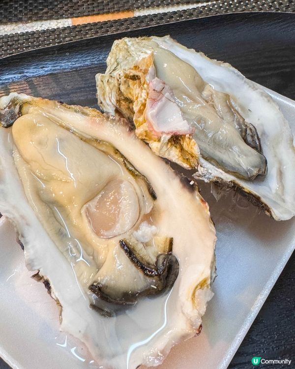 仙台朝市｜在地人的日常市場