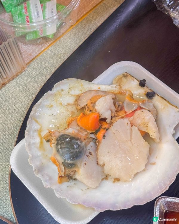 仙台朝市｜在地人的日常市場