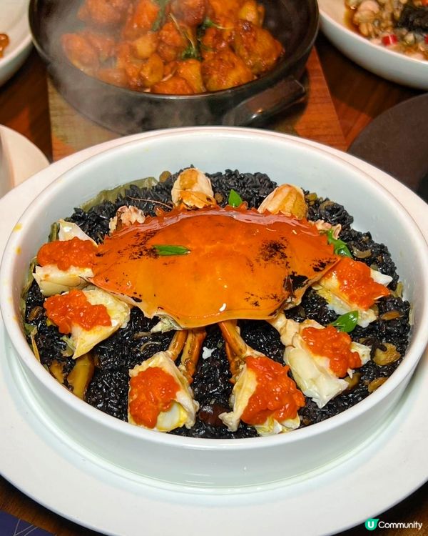 工業風閩菜館 - 清爽淡雅優質服務