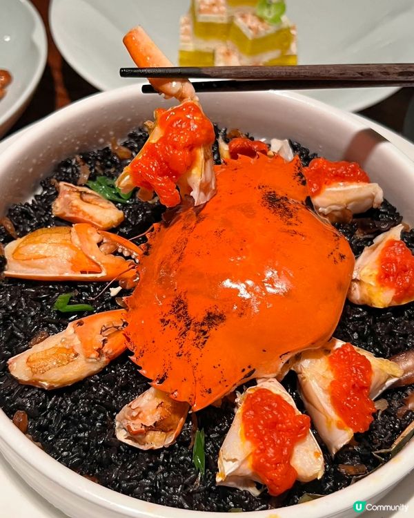 工業風閩菜館 - 清爽淡雅優質服務