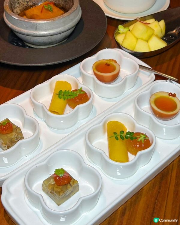 工業風閩菜館 - 清爽淡雅優質服務