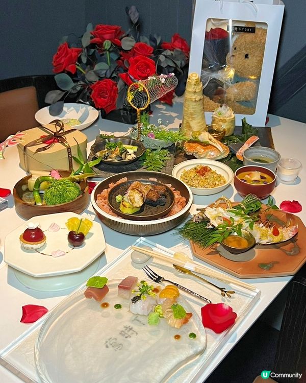 $1199單人餐 品味大餐體驗