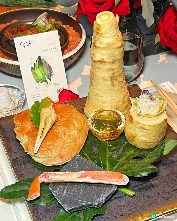 $1199單人餐 品味大餐體驗