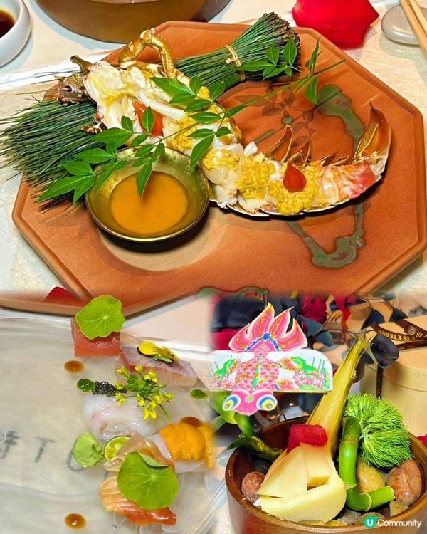 $1199單人餐 品味大餐體驗