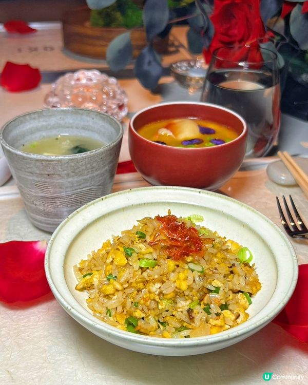 $1199單人餐 品味大餐體驗