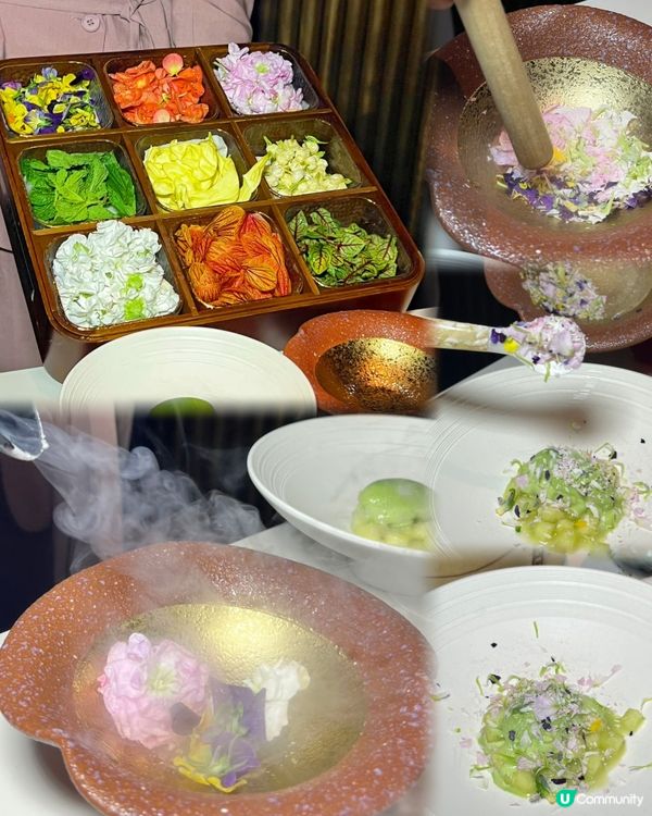 $1199單人餐 品味大餐體驗