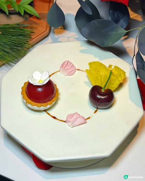 $1199單人餐 品味大餐體驗